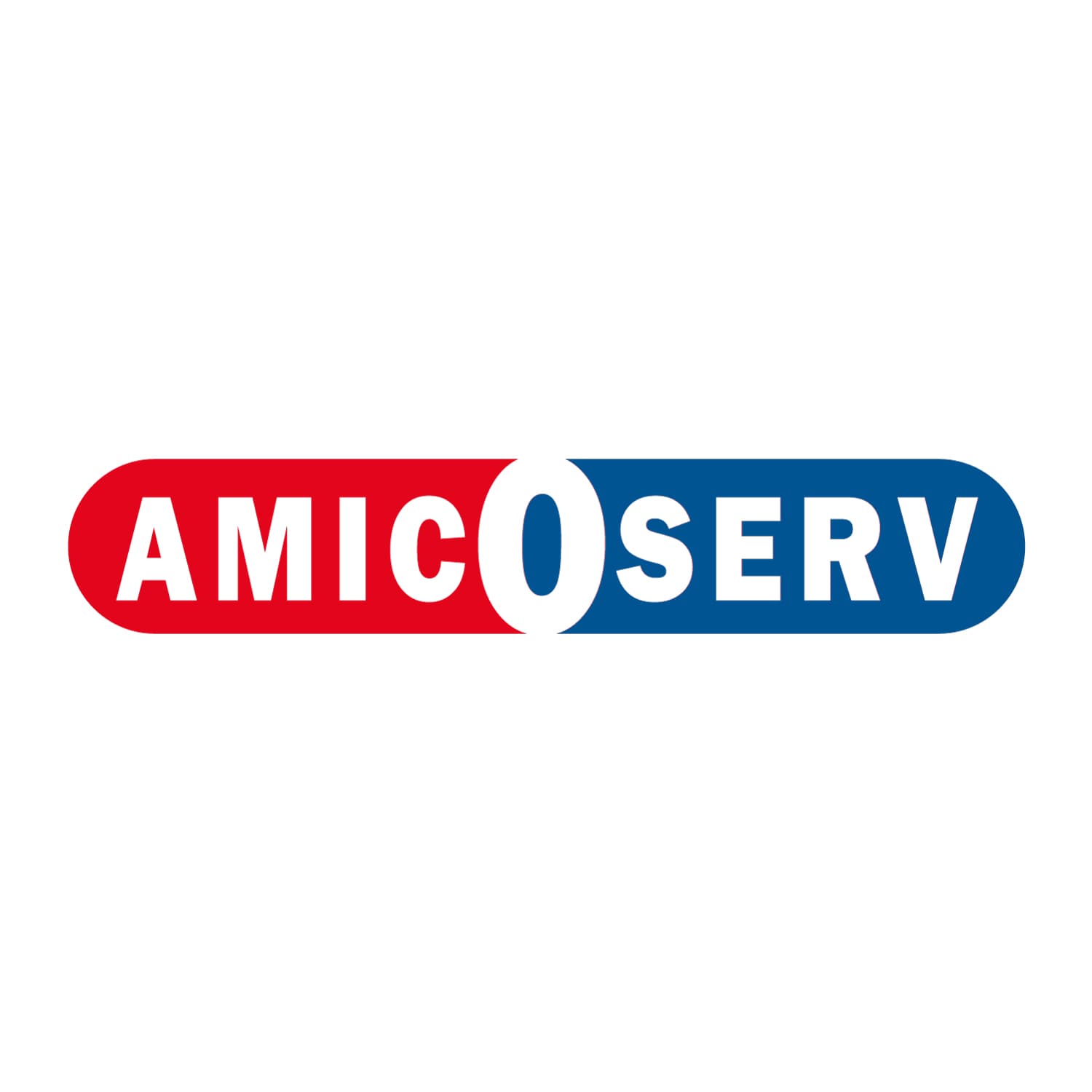 AMICOSERV