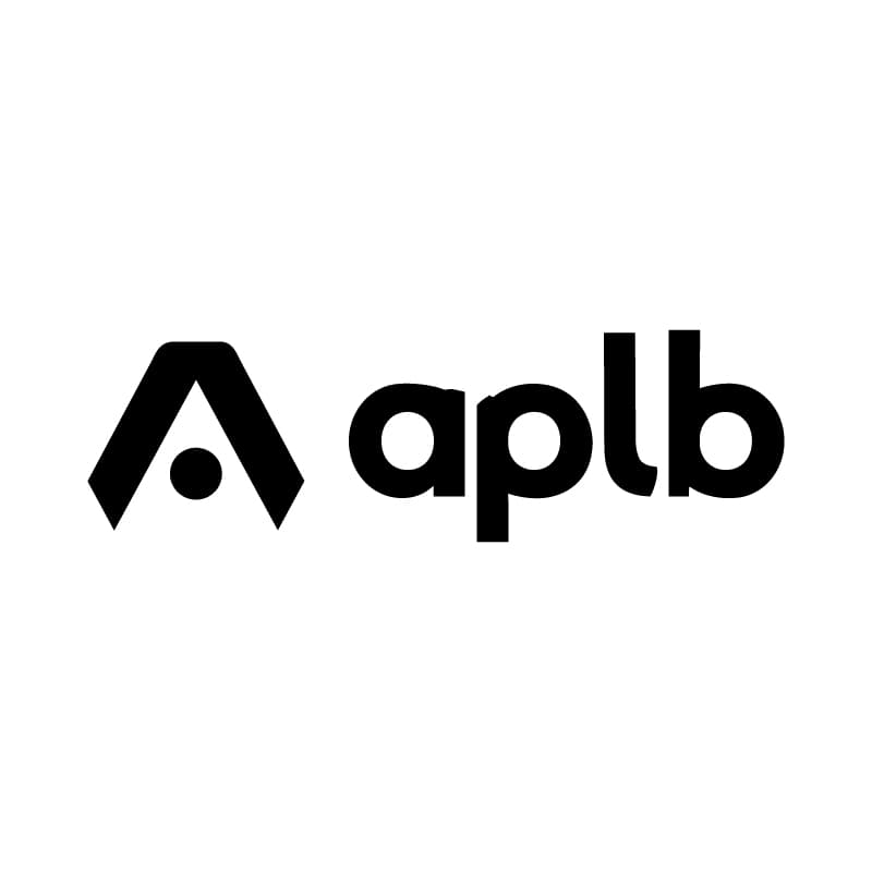 APLB