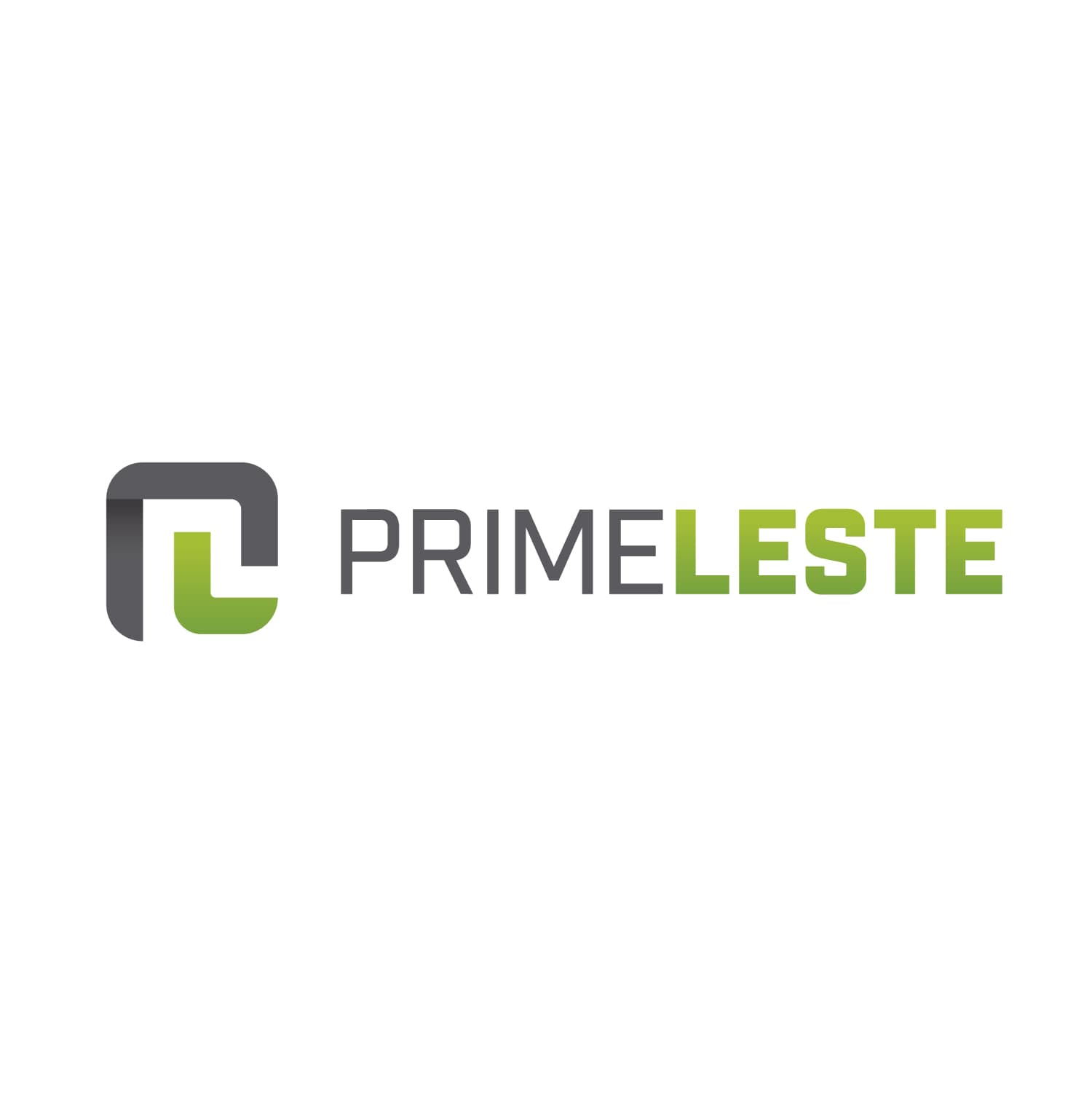 PRIME LESTE