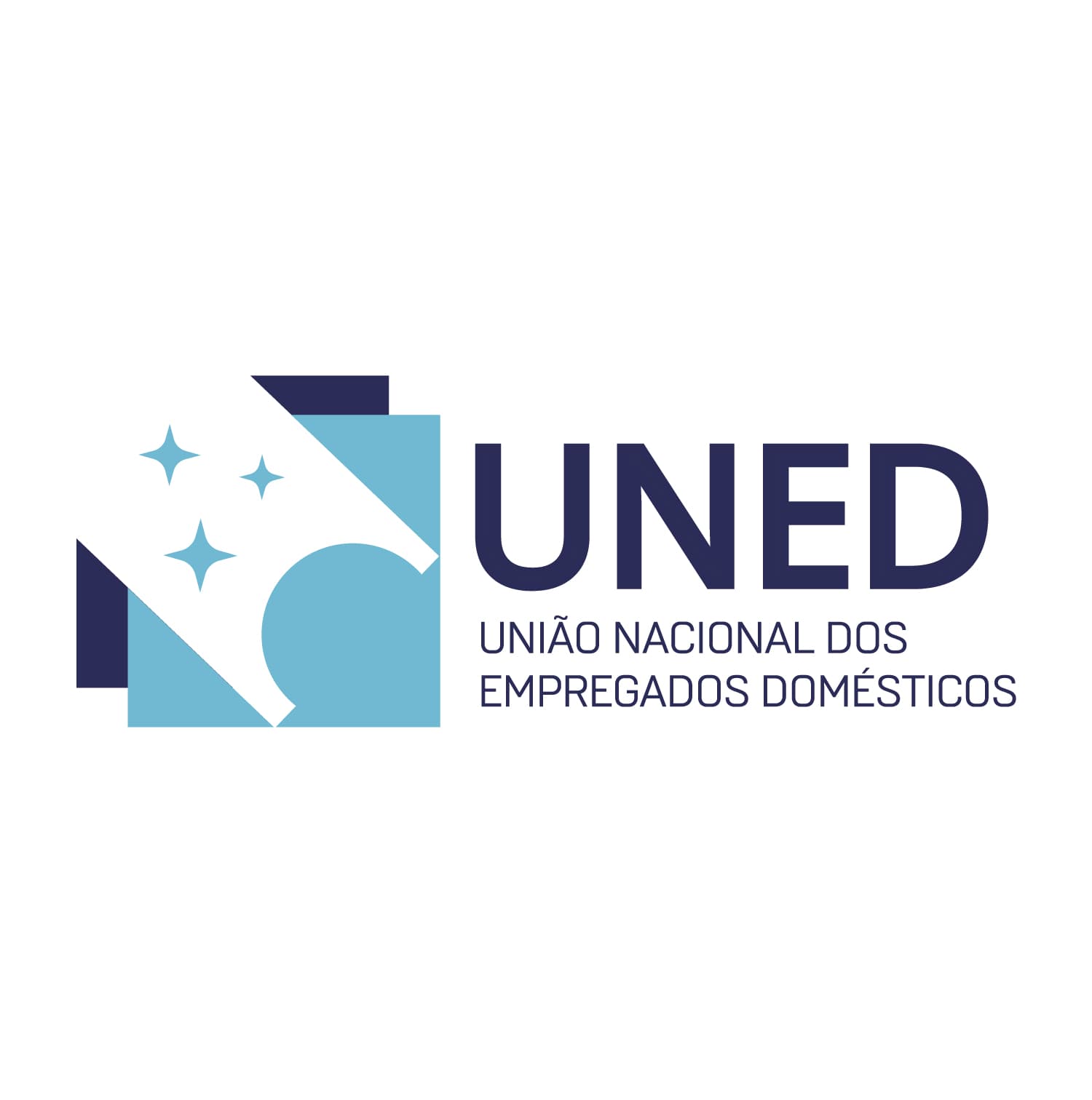 UNED