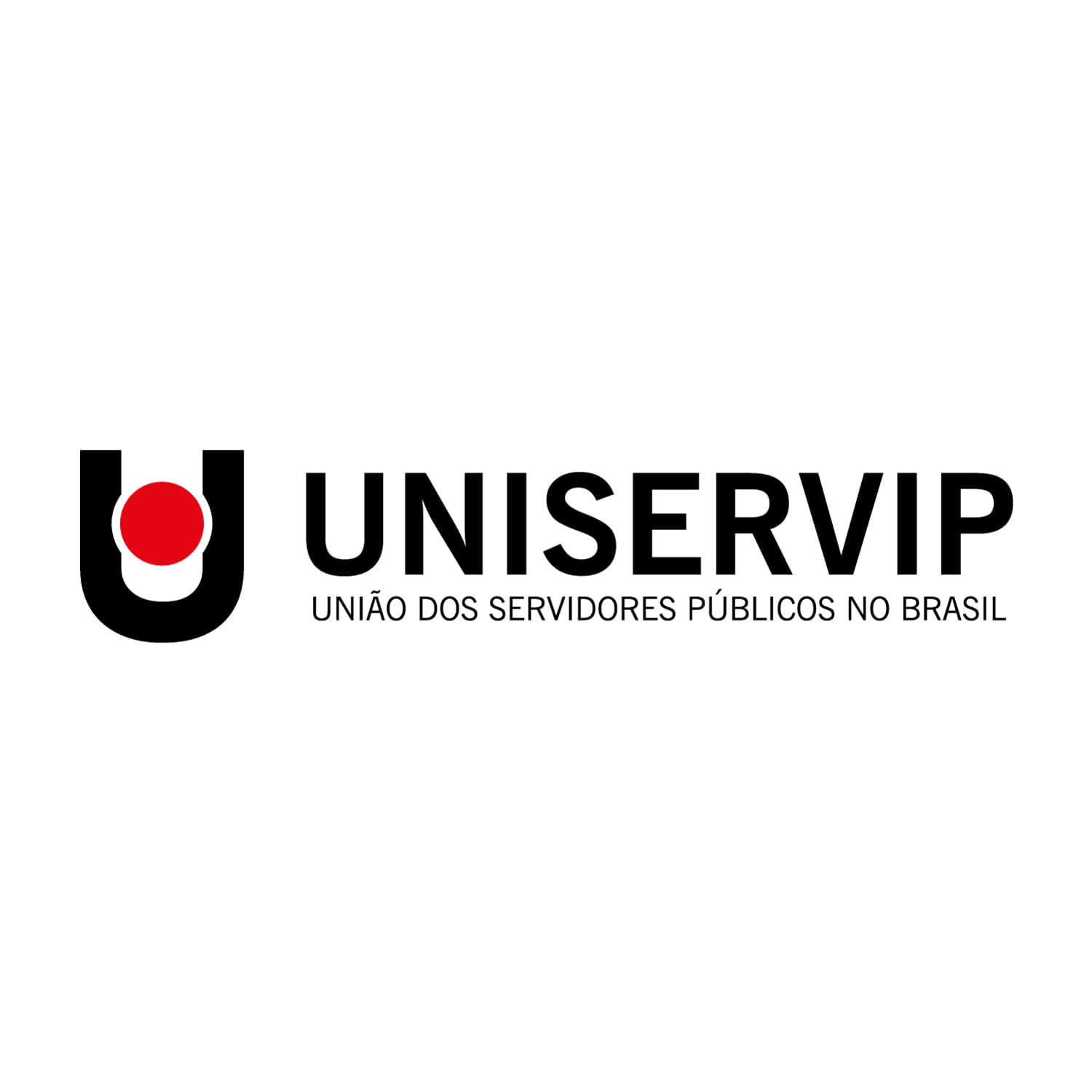 UNISERVIP