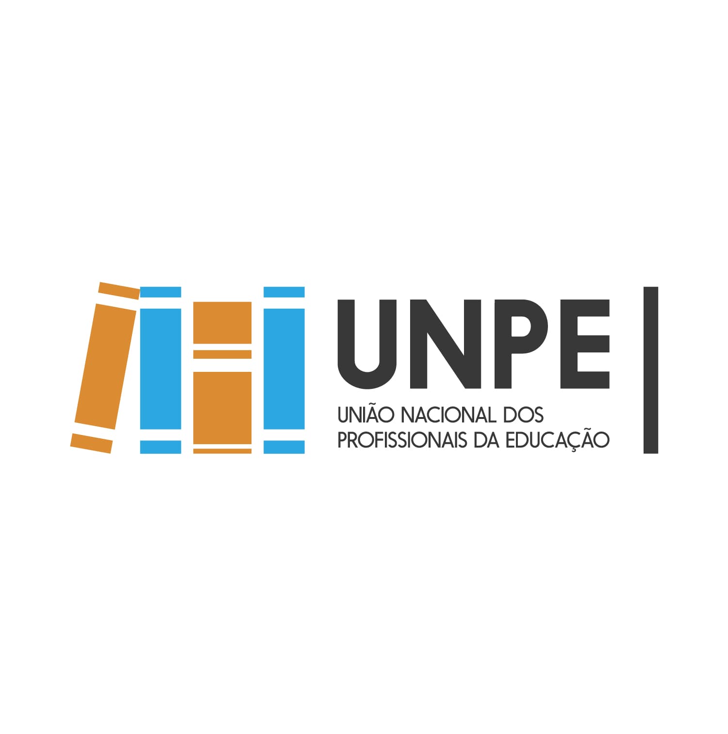 UNPE