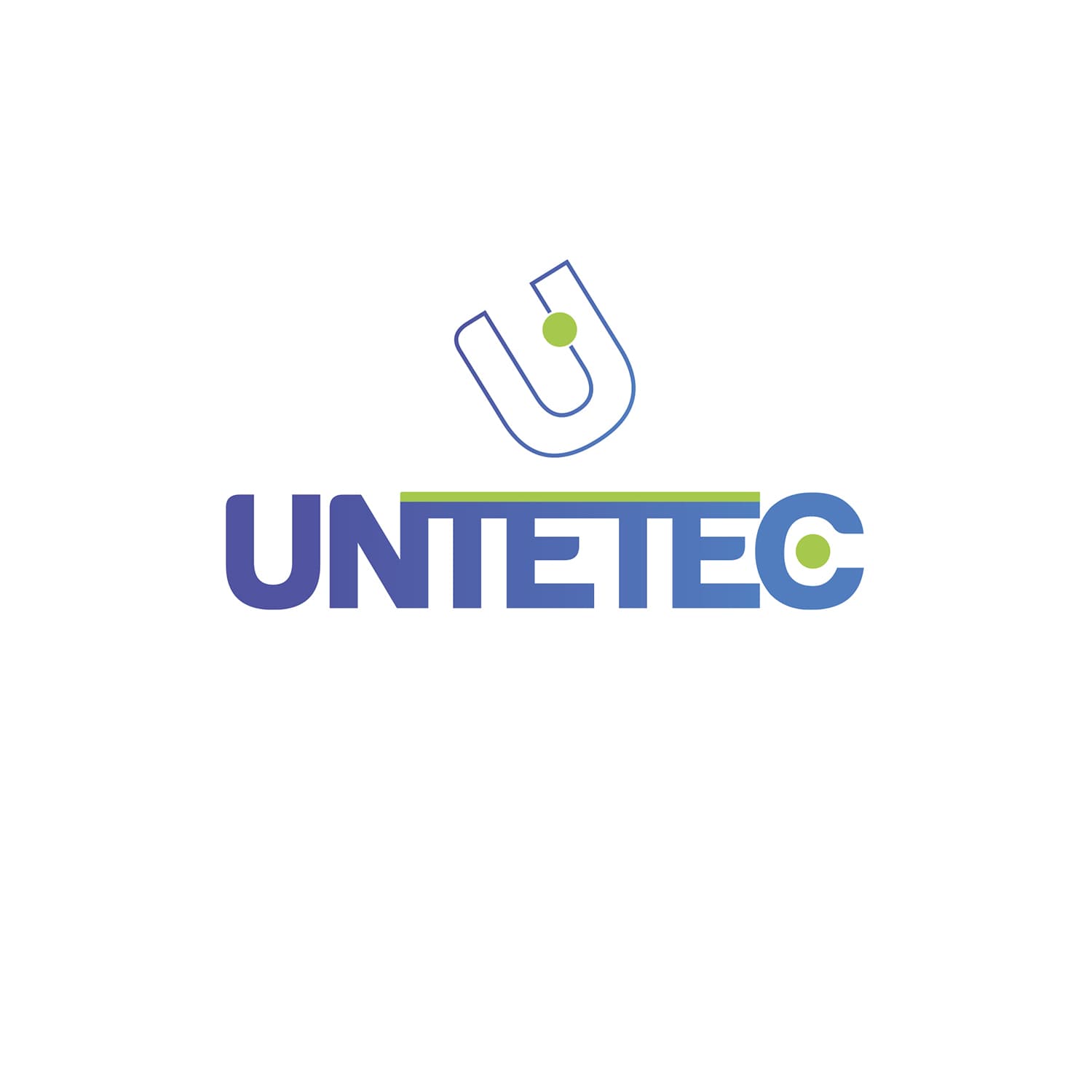 UNTETEC