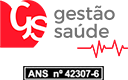Gestão Plano de Saúde