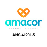 amacor jpg