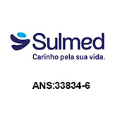 sulmed jpg