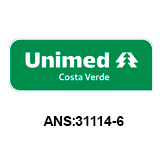 unimed cv jpg