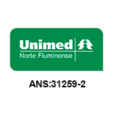 unimed nf jpg