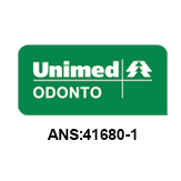 unimed odonto jpg