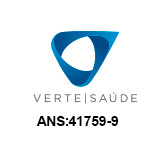 verte jpg